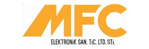 mfc elektronik