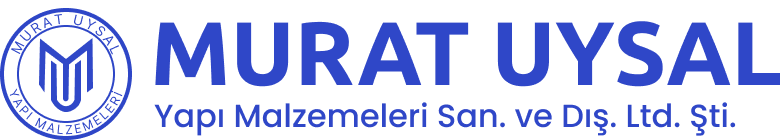 Murat Uysal yapı
