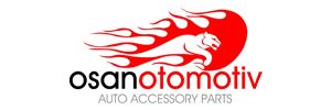 Osan otomotiv
