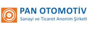 pan otomotiv