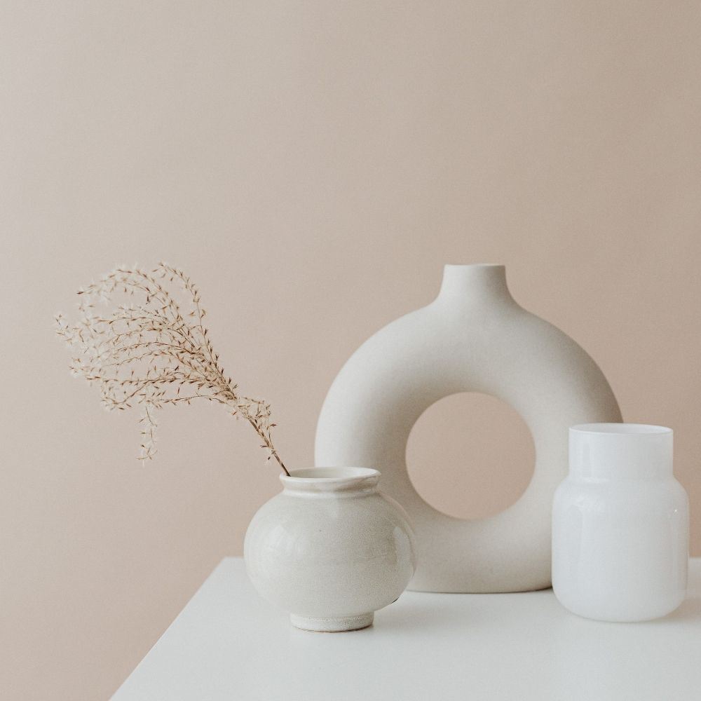 Furniture & Home Goods Idustry