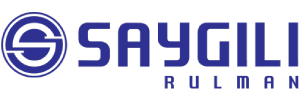 saygılı rulman