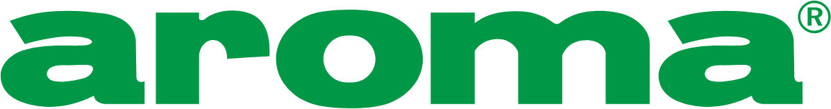 Client Success Story: <br>Aroma</br> 