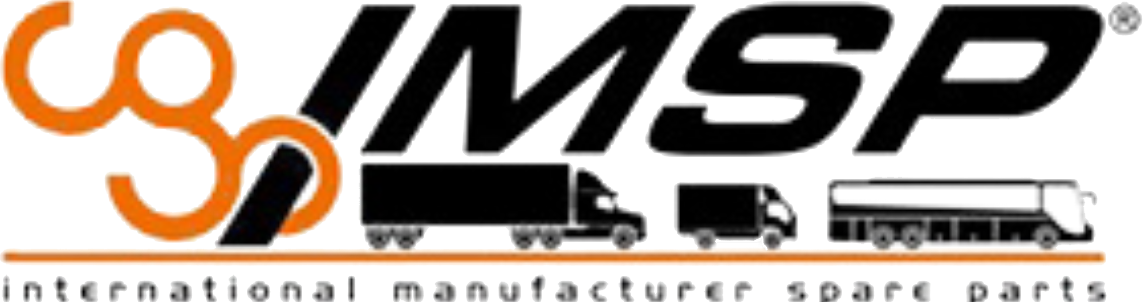 Client Success Story: <b>IMSP</b>	