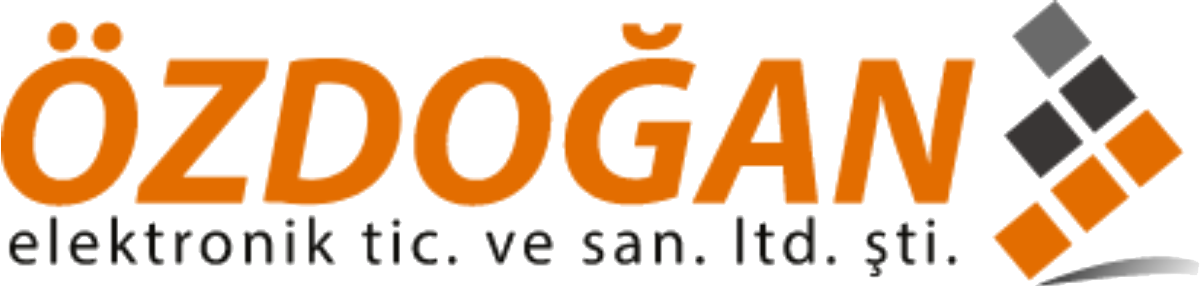 Client Success Story:  <b>Özdoğan</b>	