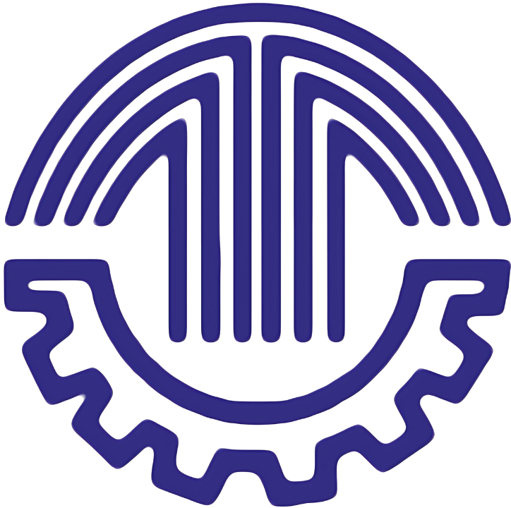 Our campaign system played a major role in <b>increasing Tanmaksa's sales.</b> 1