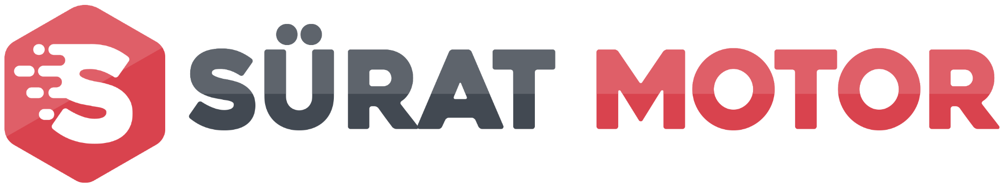 Sürat Motor