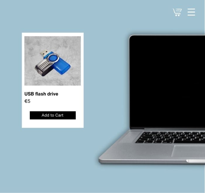 Electronics & Tech Industry