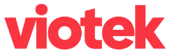 Viotek