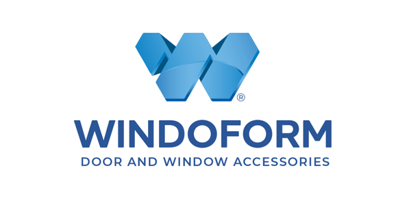 Windoform