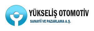 Yükseliş Oto