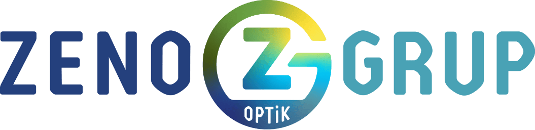 ZENO GROUP OPTIK