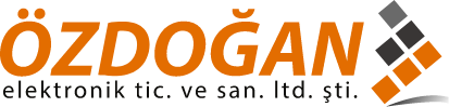 ozdogan elektronik