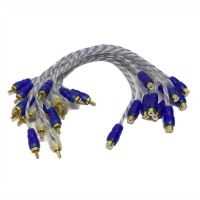 AMFi Y KABLO 1 ADET 1