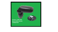 ARA KOLÇAK OPEL ASTRA G 1998-2003 ORJiNAL KOLAY MONTAJ P17511 1