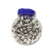 SARZ VE DATA KABLOSU SAMSUNG ADET 1