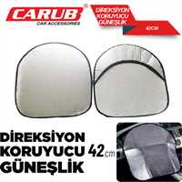 DiREKSiYON KORUYUCU GÜNESLiK BALONLU 1