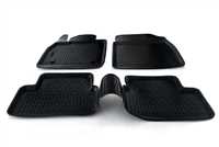 PASPAS 4D HAVUZLU RENAULT MEGANE 4 SEDAN 2016-- 1