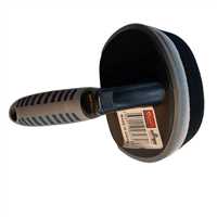 FIRÇA LASTiK PARLATMA SÜNGERLi KULPLU GRi 1