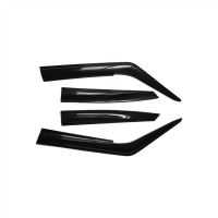 CAM RÜZGARLIGI TOFAS M131  SP S 15 1