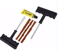 LASTiK TAMiR FiTiL KiTi 1