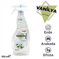 SPREY ODA-OTO PARFÜMÜ 500 ML 1