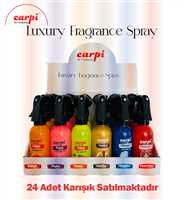 SPREY ODA-OTO PARFÜMÜ 150 ML 1