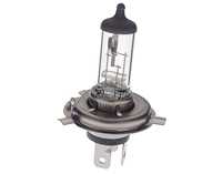 H4 12V 100/90W P43T AMPUL 1