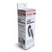 KÖR NOKTA AYNA SAPKALI GEÇME 2 Li TK 2