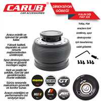 DiREKSiYON GÖBEGi TOFAS KALIN DiS 1