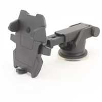 TELEFON TUTUCU VANTUZLU 1