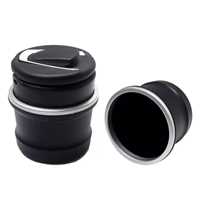 KÜLLÜK ISIKLI BMW TiP 1