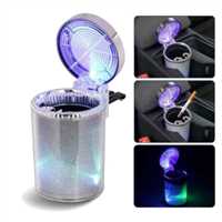 KÜLLÜK ISIKLI PAVYON RGB 1