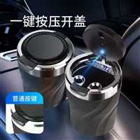 KÜLLÜK ISIKLI DESENLi SiYAH 1