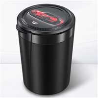 KÜLLÜK ISIKLI RESIMLI KAPAKLI 1