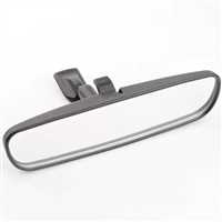 iÇ iLAVE AYNA NOVA TiP SiYAH uzun 10 inch 1