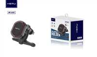 TELEFON TUTUCU HPA23 MIKNATISLI 1