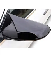 RENAULT EXPRES  2022-- BATMAN YARASA AYNA KAPAGI 1