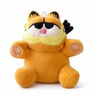 KUMAS OYUNCAK GARFIELD 23 CM 1