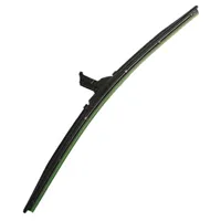 HYBRID 8 APARATLI SiLECEK SÜPÜRGESi 380 MM 15'' 2