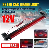 FREN LAMBASI 32 LED 1