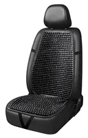 MiNDER BONCUK SiYAH LÜX ADET 1