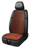 MiNDER BONCUK KAHVERENGi LÜX ADET 1