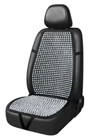 MiNDER BONCUK GRi LÜX ADET 1