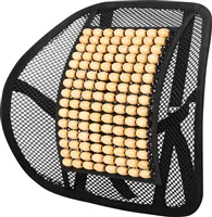 BEL DESTEGi BONCUKLU BEJ LÜX 1