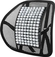 BEL DESTEGi BONCUKLU GRi LÜX 1