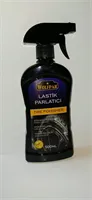 LASTiK PARLATICI 500 ML POMPALI 1