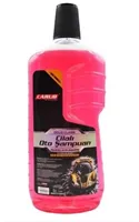 OTO SAMPUANI 1 LiTRE CiLALI 1