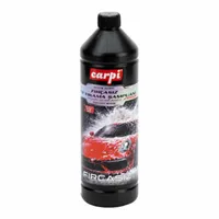 OTO SAMPUANI 750ML FIRÇASIZ CiLALI 1