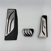 BMW F-30 PEDAL SETi OTOMATiK ORJ. 1